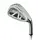 LYNX Ai Junior Golf Halbsatz Set 54-57"