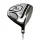 LYNX Ai Junior Golf Halbsatz Set 57-60"