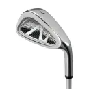 LYNX Ai Junior Golf Halbsatz Set 60-63"