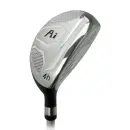 LYNX Ai Junior Golf Halbsatz Set 60-63"