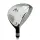 LYNX Ai Junior Golf Halbsatz Set 60-63"