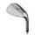 LYNX Ai Junior Golf Halbsatz Set 60-63"