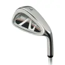 LYNX Ai Junior Golf Halbsatz Set 51-54"