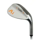 LYNX Ai Junior Golf Halbsatz Set 51-54"