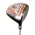 LYNX Ai Junior Golf Halbsatz Set 51-54"