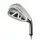 LYNX Ai Junior Golf Halbsatz Set 51-54"