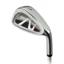 LYNX Ai Junior Golf Halbsatz Set 48-51"