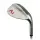 LYNX Ai Junior Golf Halbsatz Set 48-51"