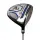 LYNX Ai Junior Golf Halbsatz Set 45-48"