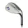 LYNX Ai Junior Golf Halbsatz Set 45-48"