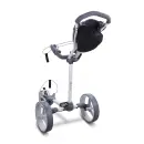 Big Max Blade IP Golf Trolley