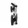 Big Max Blade Quattro Golftrolley white