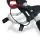 Big Max Blade Quattro Golftrolley grey