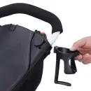 BigMax AutoFold X2 white