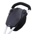 BigMax AutoFold X2 white