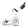 BigMax AutoFold X2 white