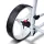 BigMax AutoFold X2 white
