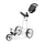 BigMax AutoFold X2 white