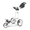 Big Max Autofold FF Golf Pull Trolley