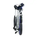 Big Max Autofold FF Golf Pull Trolley