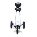 Big Max Autofold FF Golf Pull Trolley