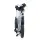 Big Max Autofold FF Golf Pull Trolley phantom Black