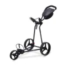 BigMax AutoFold + Trolley
