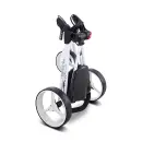 BigMax AutoFold + Trolley