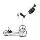 BigMax TI TWO Golf Trolley