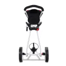BigMax TI TWO Golf Trolley