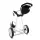 BigMax AutoFold + Trolley