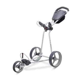 Big Max Auto Fold +