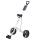 BigMax Basic Max Trolley Schwarz