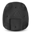 Big Max Aqua Sport 360