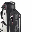 Big Max Aqua Sport 360