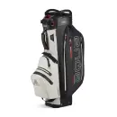 Big Max Aqua Sport 360