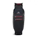 Big Max Aqua Sport 360