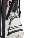 Big Max Aqua Sport 360