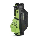 Big Max Aqua Sport 360