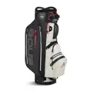 Big Max Aqua Sport 360