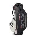 Big Max Aqua Sport 360