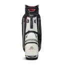 Big Max Aqua Sport 360