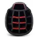 Big Max Aqua Sport 360