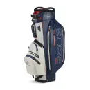 Big Max Aqua Sport 360