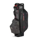 Big Max Aqua Sport 360