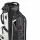 Big Max Aqua Sport 360
