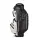 Big Max Aqua Sport 360