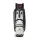 Big Max Aqua Sport 360