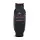 Big Max Aqua Sport 360