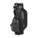 Big Max Aqua Sport 360 black